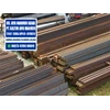 besi profil - h beam sertifikat harga terbaik ready stok palangkaraya-5