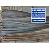 besi beton polos sni harga terbaik ready stok terbaru pangkalan bun-1