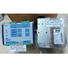 battery charger bae cbi2420ap cbi-2420ap cbi 2420ap - 24v 20a 1 phase-2
