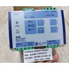 battery charger bae cbi2420ap cbi-2420ap cbi 2420ap - 24v 20a 1 phase