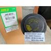 jimco jae-88127 jae88127 jae 88127 p81-2923 p780523 af25618 sfa0523s