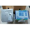 battery charger bae cbi2420ap cbi-2420ap cbi 2420ap - 24v 20a 1 phase-7