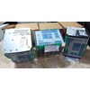 battery charger bae cbi2420ap cbi-2420ap cbi 2420ap - 24v 20a 1 phase-6