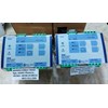 battery charger bae cbi2420ap cbi-2420ap cbi 2420ap - 24v 20a 1 phase-1