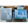 battery charger bae cbi2420ap cbi-2420ap cbi 2420ap - 24v 20a 1 phase-4