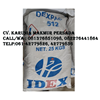 chemical water treatment idex dexpac 512