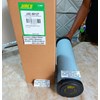 jimco jae-88127 jae88127 jae 88127 p81-2923 p780523 af25618 sfa0523s-1