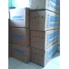kontainer - penyerap lembab absorbox sac 1000 box-7