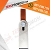 barang promosi flashdisk metal fdmt25-1