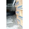 penyerap lembap absorbox sac gel 1000 box-4