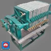pembuatan mesin filter oil press