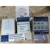 woodward seg bz1-g-24 speed relay bz1g24 bz1 g24 bz1g 24 - genuine