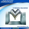 v-mixing machine