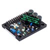 avr r180 r-180 r 180 oem replacement for leroy somer - top quality-1