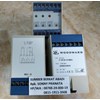 woodward seg bz1-g-24 speed relay bz1g24 bz1 g24 bz1g 24 - genuine-1