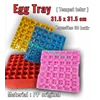 pabrik egg tray plastik-1