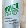 jimco joc-88007 joc 88007 32540-01601 37438-02700 p502081 j8610460