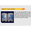 cairan anti karat / rust crusher (best 77)-1