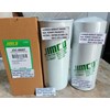 jimco joc-88007 joc 88007 32540-01601 37438-02700 p502081 j8610460-4