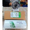 jimco joc-88007 joc 88007 32540-01601 37438-02700 p502081 j8610460-3