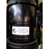 oli lubgard sae 40 - oli kompresor transmisi lubgard gold series-1