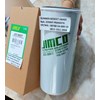 jimco joc-88007 joc 88007 32540-01601 37438-02700 p502081 j8610460-5