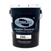 corium z86 - adhesive cleaner concentrate