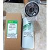 jimco joc-88007 joc 88007 32540-01601 37438-02700 p502081 j8610460-1