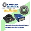 sealmaster bearing distributor indonesia