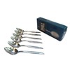 kedaung sendok makan / super doll 6 pcs-1