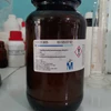 n-(1-naphthyl)ethylenediamine dihydrochloride