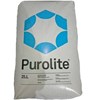 resin purolite c 100 e