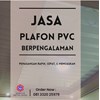 jasa pemasangan plafon pvc surabaya murah-1