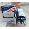 bosch 1987an0013 1 987 an0 013 solenoid 12v 2339402132 2339402183-1