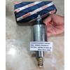 bosch 1987an0013 1 987 an0 013 solenoid 12v 2339402132 2339402183-2