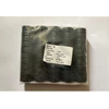 oil seal motor gl pro (10*30*12 mm)