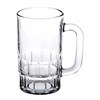 gelas mug beer 325 ml