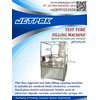 test tube filling machine jet-ff139