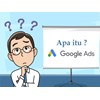 kursus google ads di denpasar-1