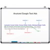kursus google ads di denpasar