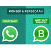 kursus whatsapp marketing-1