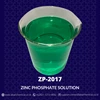 zp-2017 | zinc phosphate solution