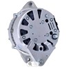 alternator 24v90a 600-825-9330 saa12v140e 4064077 saa6d170e 6008259330-1
