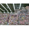 pabrik penerima limbah kardus kertas tegal jawa tengah-4