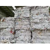 pabrik penerima limbah kertas jombang jawa timur-2