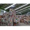 pabrik penerima limbah kertas purwokerto jawa tengah-1