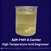 azp-71ht | carrier brightener acid zinc plating-1