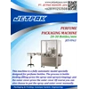 parfume packaging machine jet-ff63