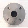 hose nipple pp 1.5 inci flange standard universal - 50mm