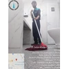 office boy/girl mopping toilet lantai tiga 01/03/2023